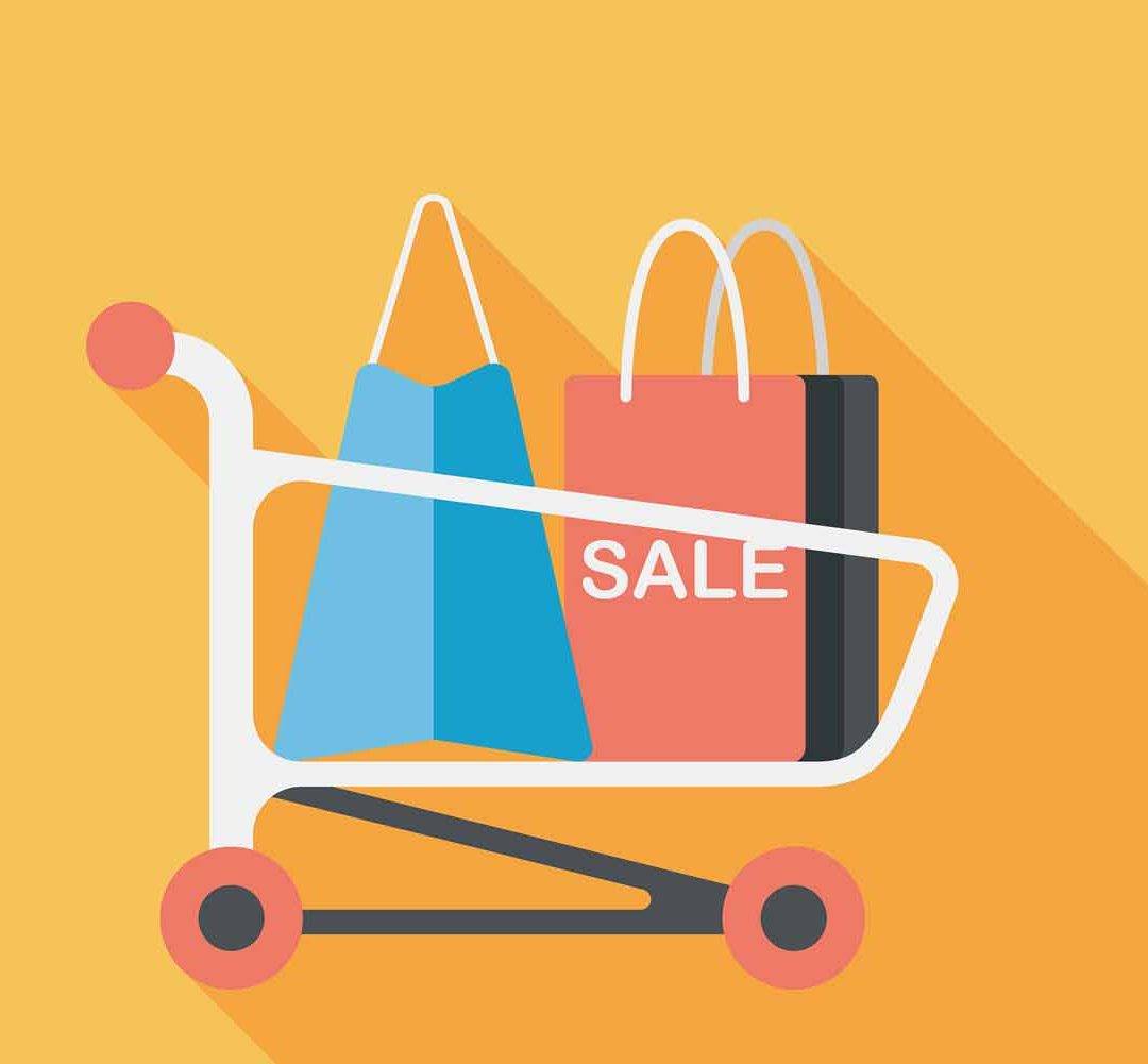 Why Shoppers Abandon Your Online Store and How to Fix It