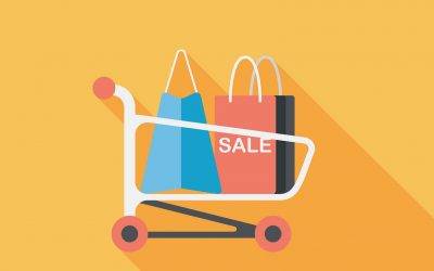 Why Shoppers Abandon Your Online Store and How to Fix It