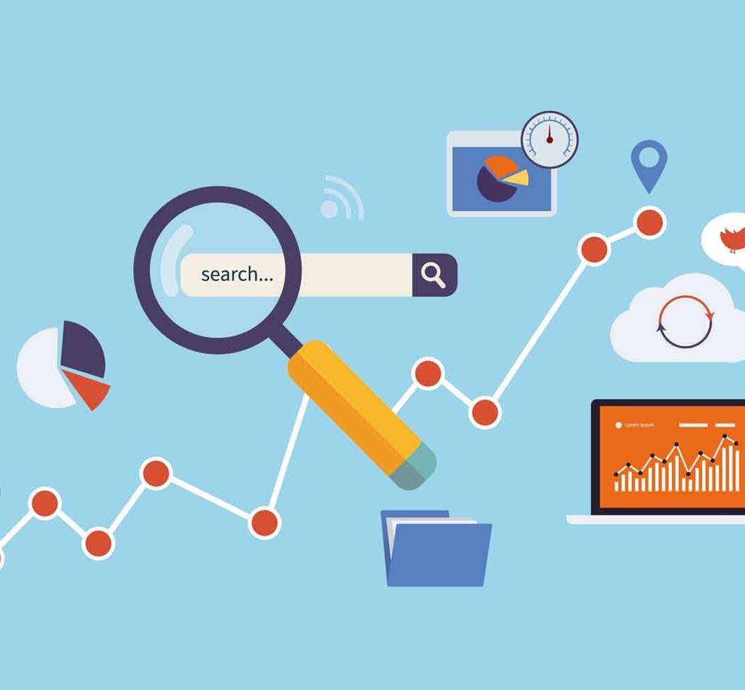 SEO Tools for 2019 – 10 of The Best