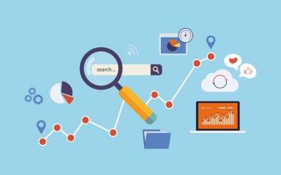 SEO Tools for 2019 – 10 of The Best