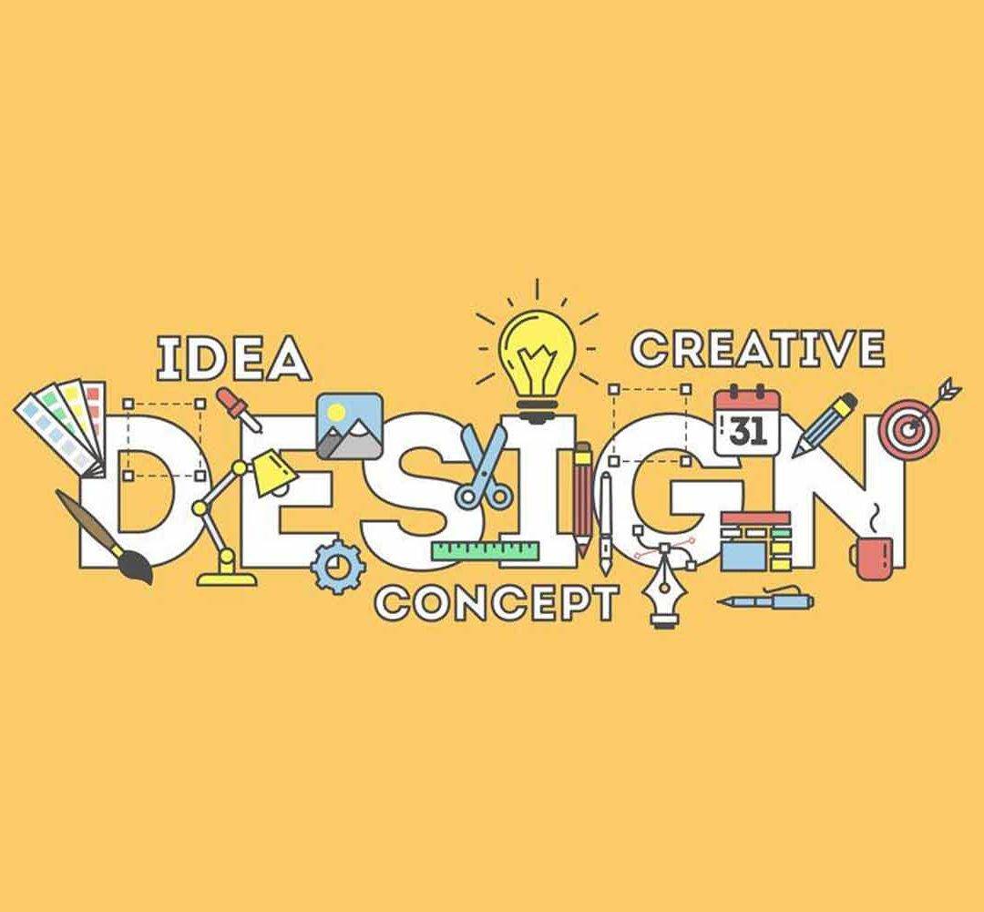 Are You Making These 10 Logo Design Mistakes?