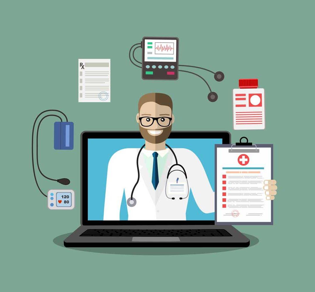10 Tips to Keep Your WordPress Website Healthy