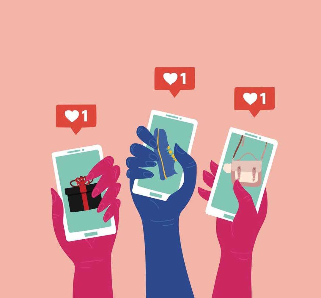 Instagram & Your Ecommerce Store – 21 Facts You Should Know