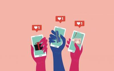 Instagram & Your Ecommerce Store – 21 Facts You Should Know