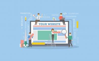 How to Build a Better Website – 10 Questions You Should Ask Yourself