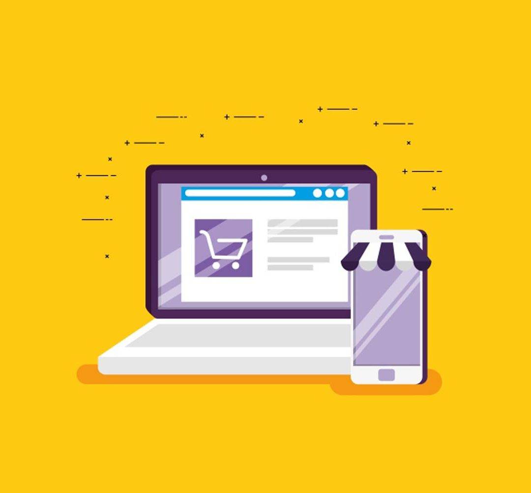 10 Awesome Ecommerce Website Design Tricks