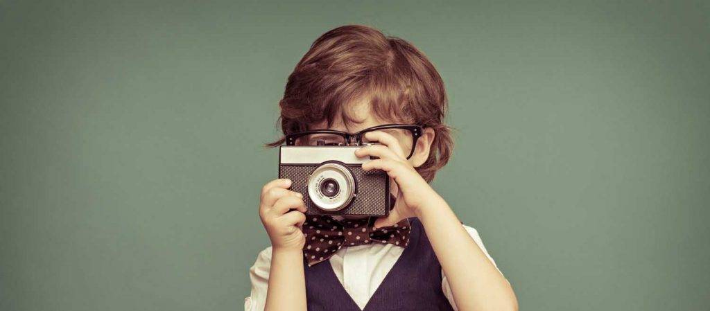 website design images