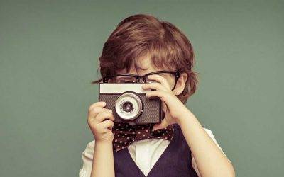 11 awesome sites offering free website images for your next web design project