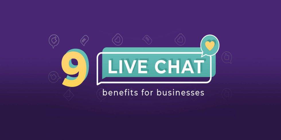 9-livechat-benefits-for-businesses-980×490