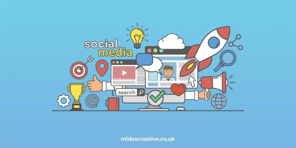 10-Online-Marketing-Ideas-Propel-your-Business-2020-980×490