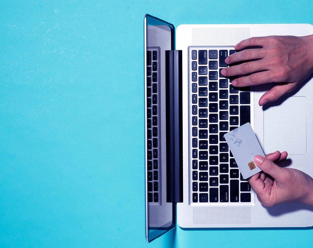 Don’t let your tech get infected! 7 steps to protect yourself online