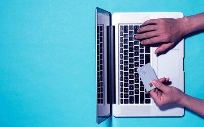 Don’t let your tech get infected! 7 steps to protect yourself online