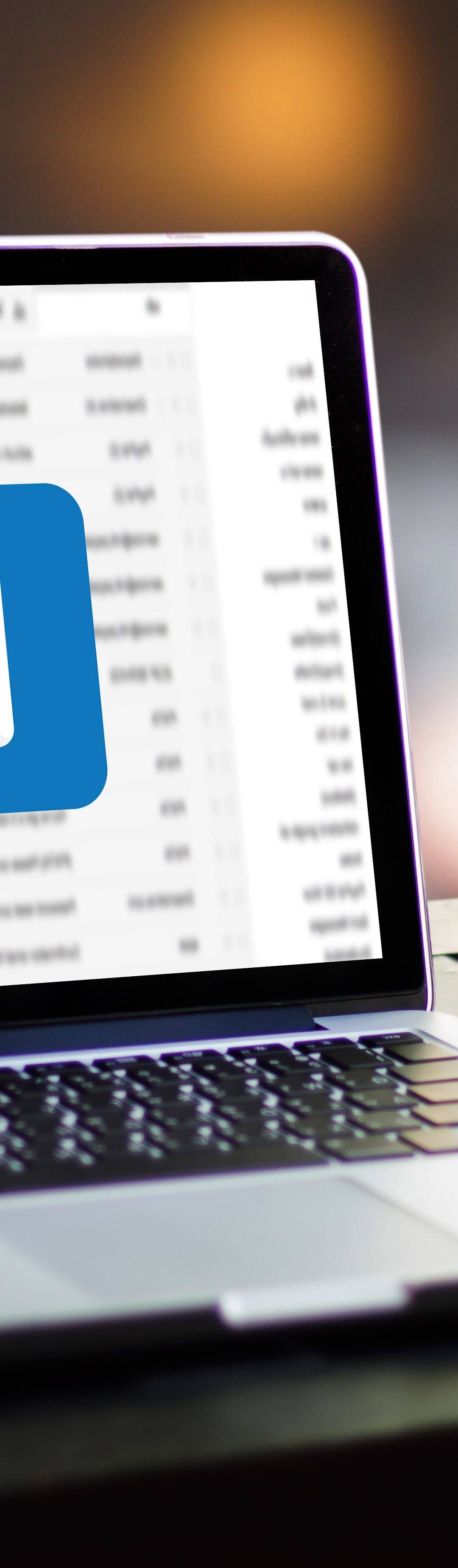 5 tips for successful email marketing