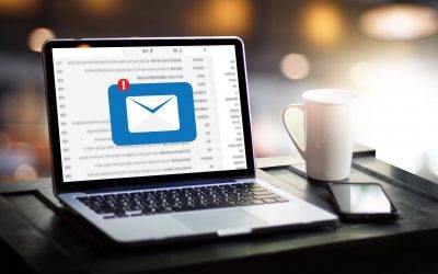 5 tips for successful email marketing