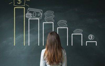 How to instantly improve your website for higher profits