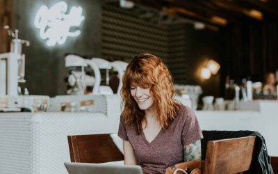 Secrets to reduce website design costs – helpful guide