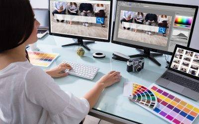 Get the best out of your website designer – 3 simple tips