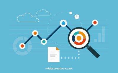 Need On Page SEO Help for Your Blogs? Quick Guide to Getting it Right