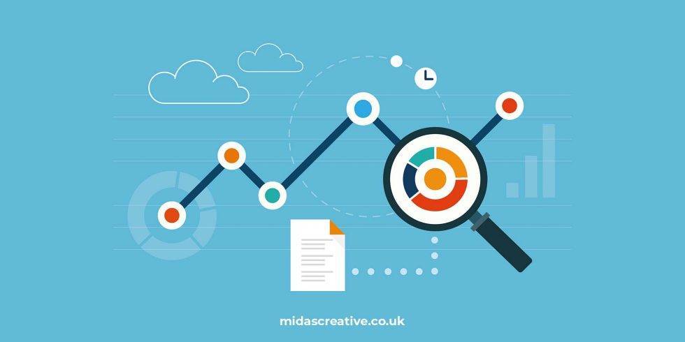 On-Page-SEO-Help-for-Your-Blogs-980×490