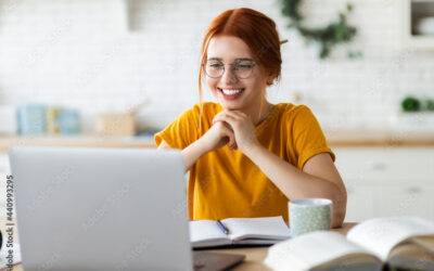 15 Website Conversion Improvements You Can Do Today