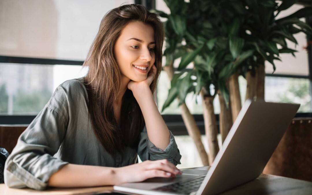 10 Easy Inbound Marketing Steps To Get You Started