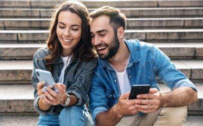 Is Your Website Ready For Google’s Mobile-first Indexing?