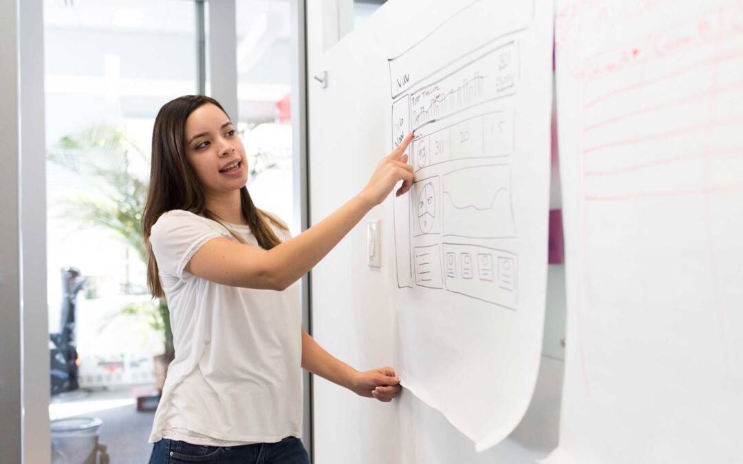 Why SEO Is Important Now That Lockdown Is Lifting?
