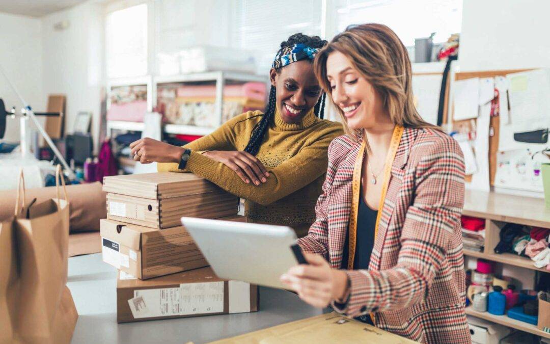 Create A Successful Online Store With These 10 Killer Tips