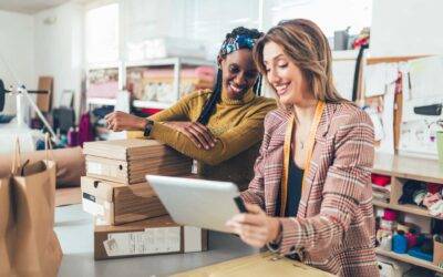 Create A Successful Online Store With These 10 Killer Tips