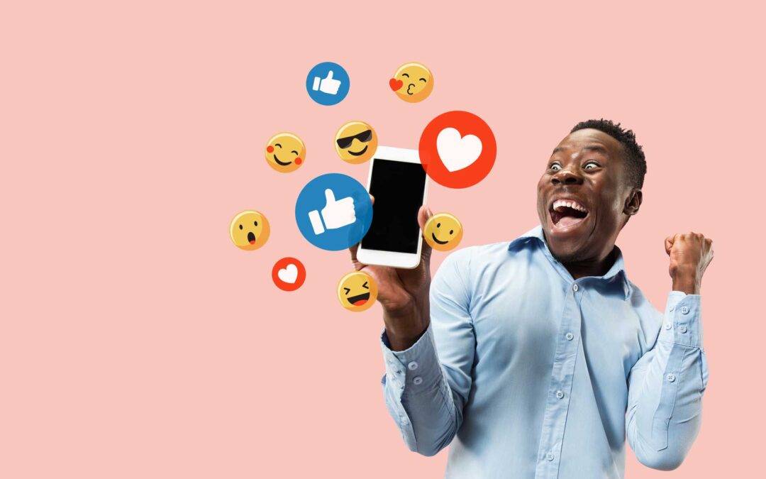 10 Fab Tools To Help You Create Graphics For Your Social Posts