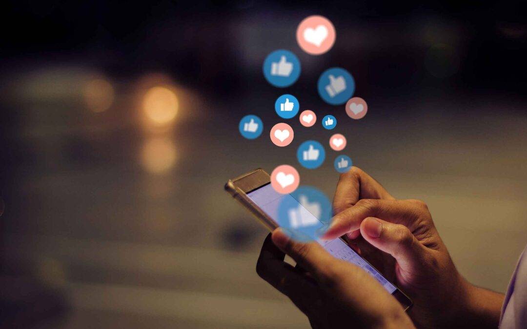 Is Customer Service On Social Media Killing Your Online Presence?