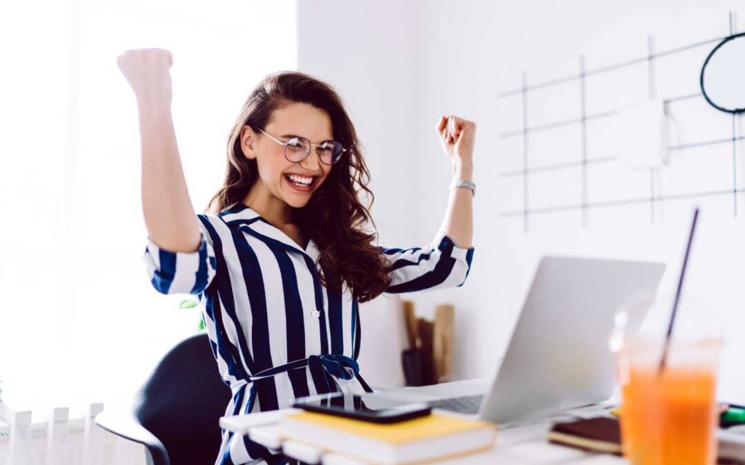 The Ultimate Social Media Marketing Checklist