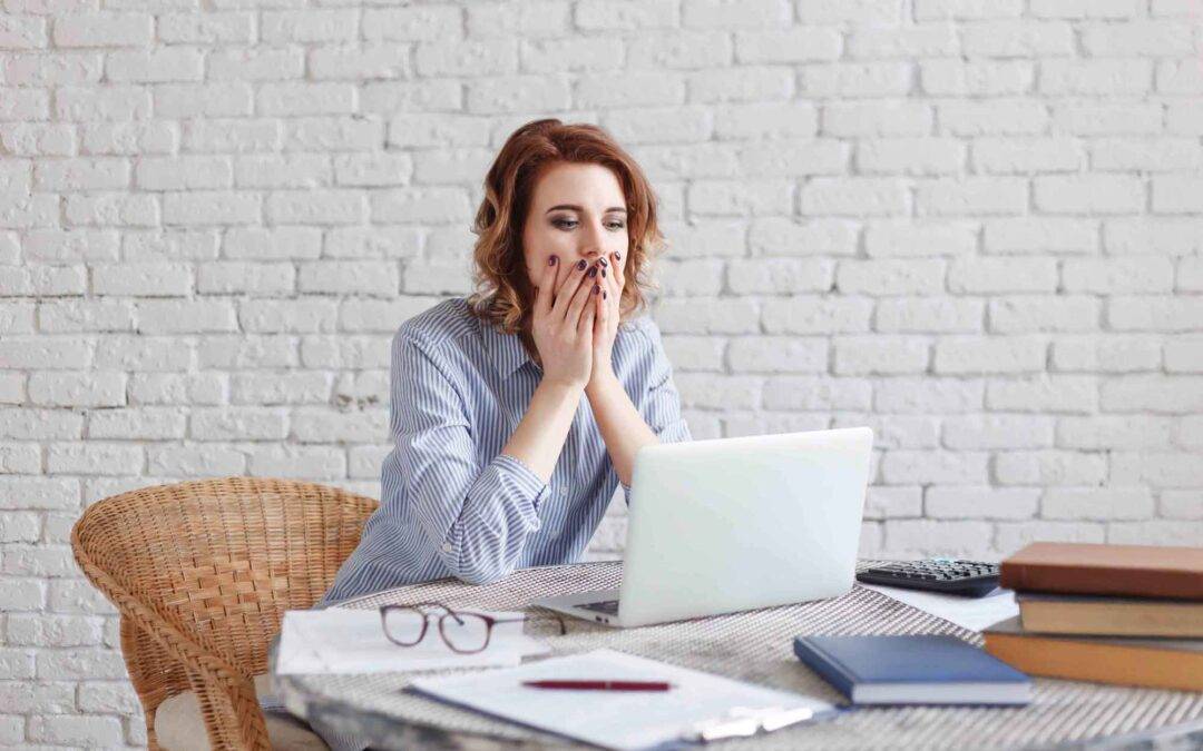 Cheap Website Design Will Cost You More Than You Think!