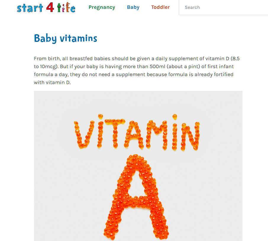 Clear language will help your website conversion - Midas Creative