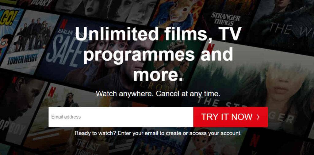 Good CTAs will improve your website conversion - Midas Creative