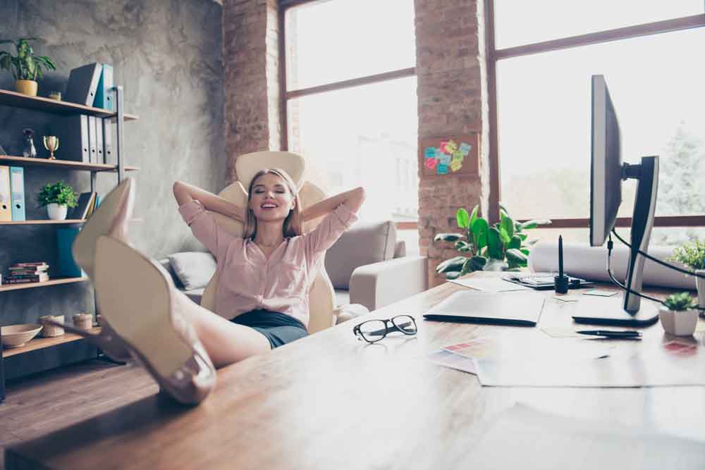 AdobeStock 198246050 - Midas Creative