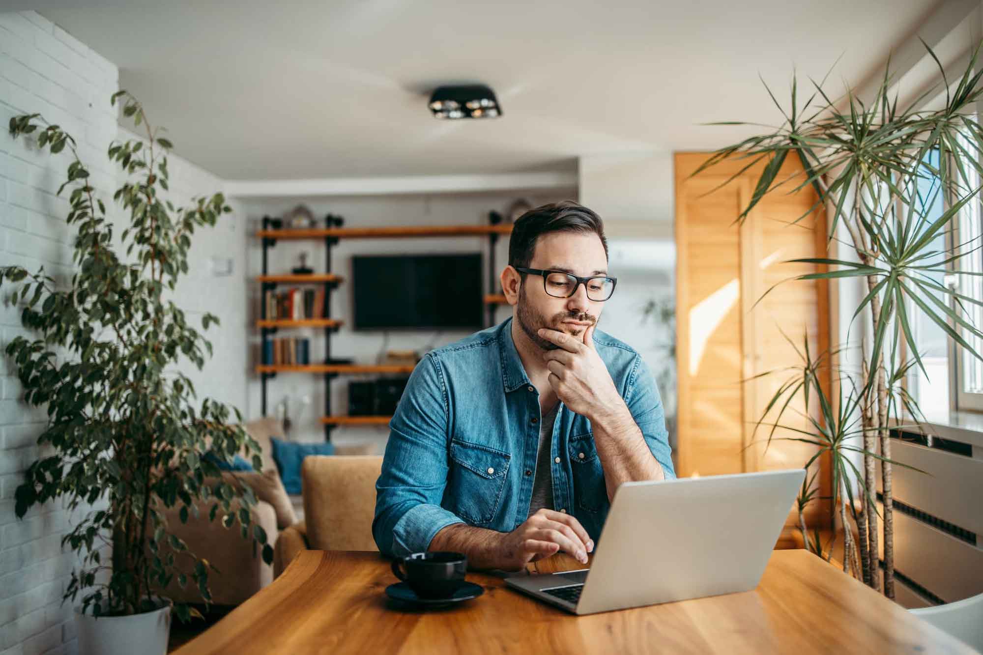 Finding-your-perfect-domain-name-main