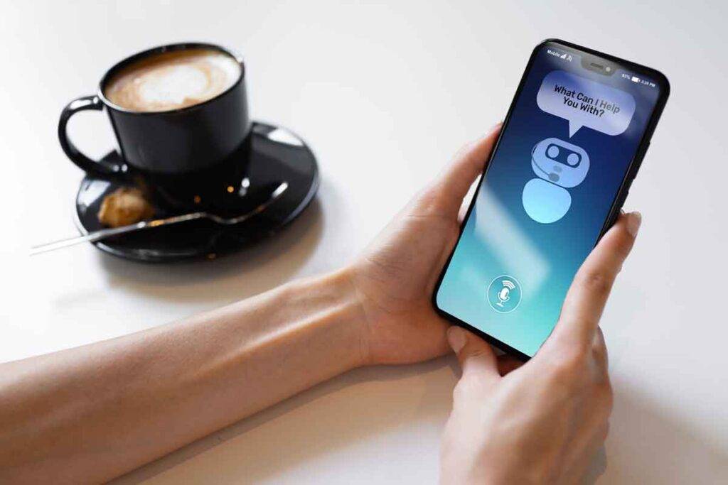 Is Customer Service On Social Media Killing Your Online Presence 2 - Midas Creative