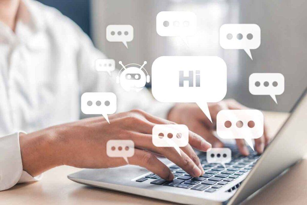 Is Customer Service On Social Media Killing Your Online Presence 5 - Midas Creative