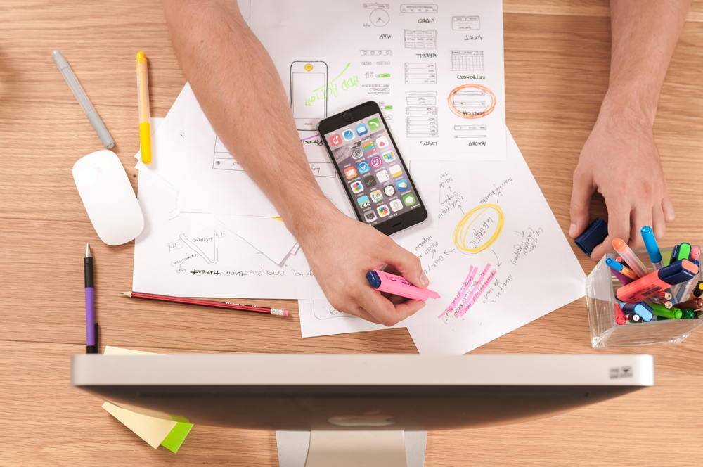 How to hire a website designer 5 - Midas Creative