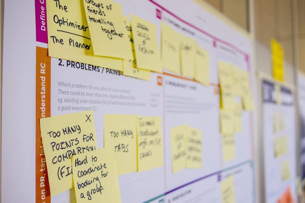 How to hire a website designer 6 - Midas Creative