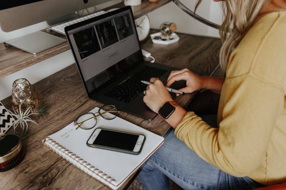 How to hire a website designer the right way 3 - Midas Creative