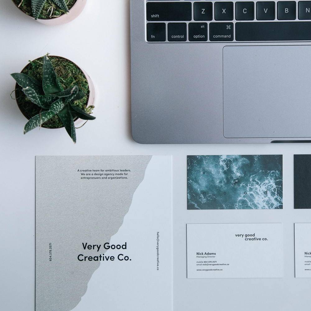 How to hire a website designer the right way 4 - Midas Creative