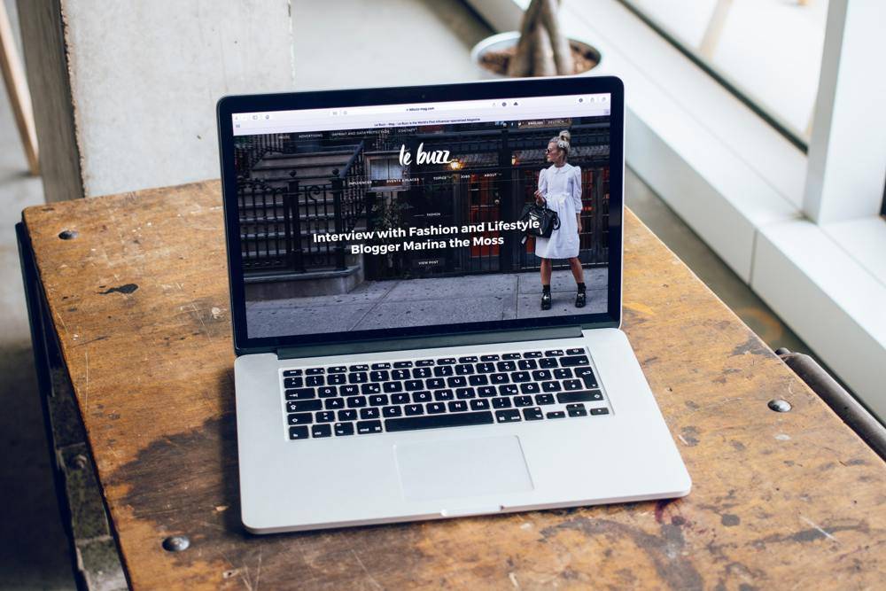 how to hire a website designer 2 - Midas Creative