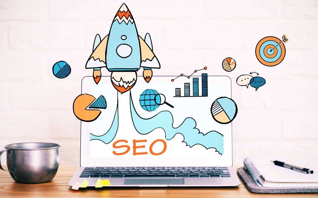 13 SEO Tips for Beginners – Basic SEO to Start Today