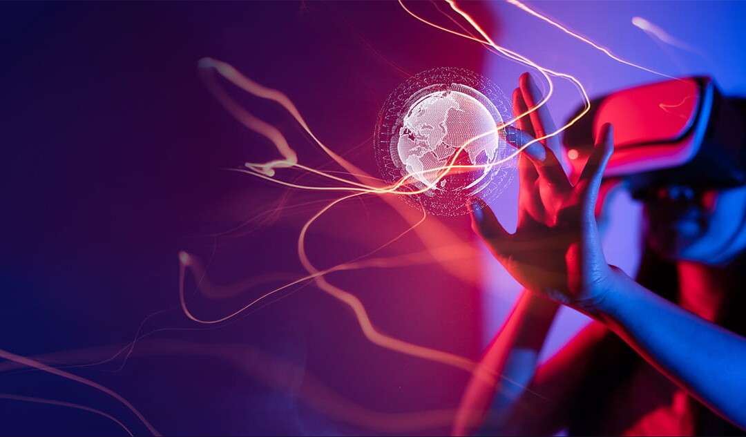 This Is What The Future Of Website Design Looks Like