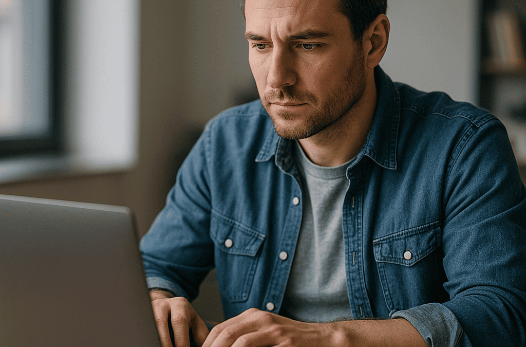 How Much Does a Website Cost in the UK in 2025?