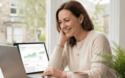 Looking for Website Designers in Mansfield? Here’s What You Should Know