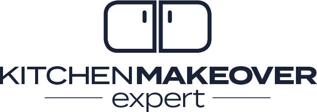 Kitchen Makeover Expert logo