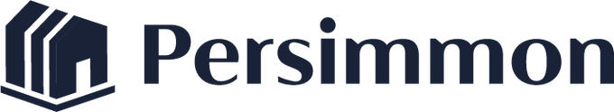 Persimmon logo